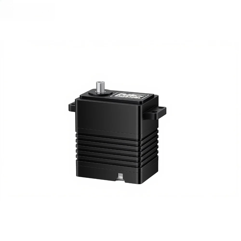 Robot Arm Motor - Servo Feetech SM-2930-C001 24V 30kg.cm 124RPM