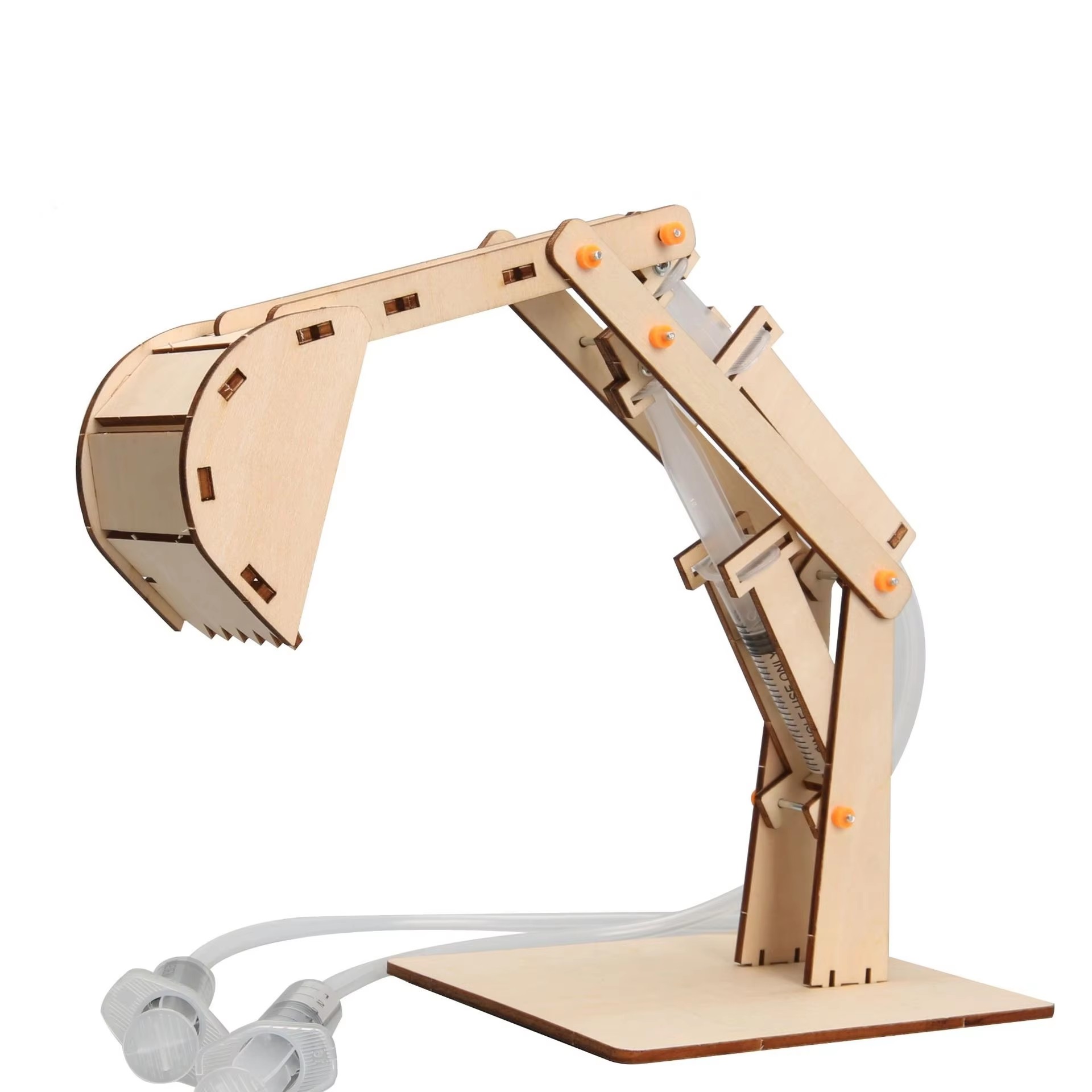 Hobby Is Science - Kit de Ciência DIY STEM Divertido: