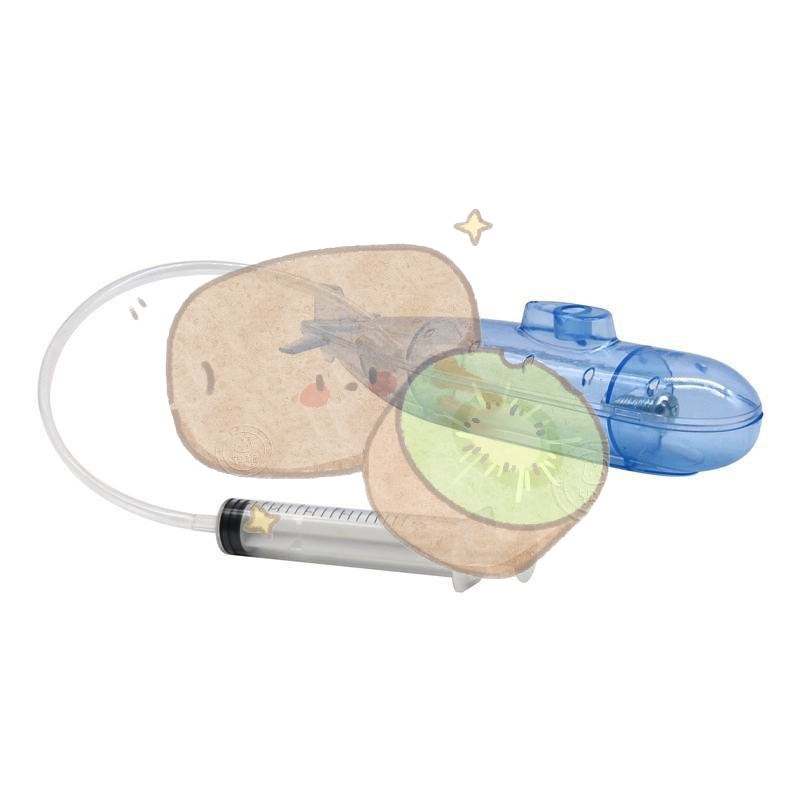 Science Diy Model - Kit Educacional STEM de Montagem Manual