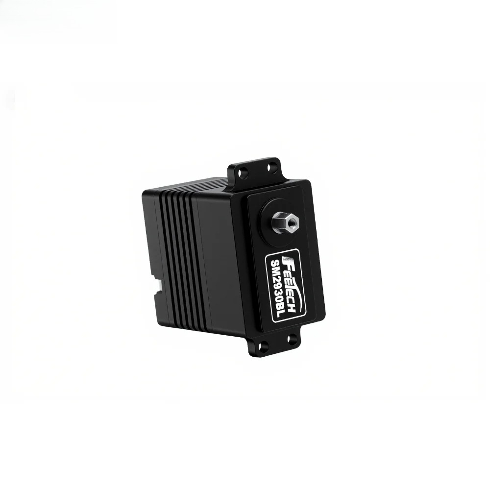 Servo Feetech SM-2930-C001 24V - Robot Arm Motor avaliação e preço