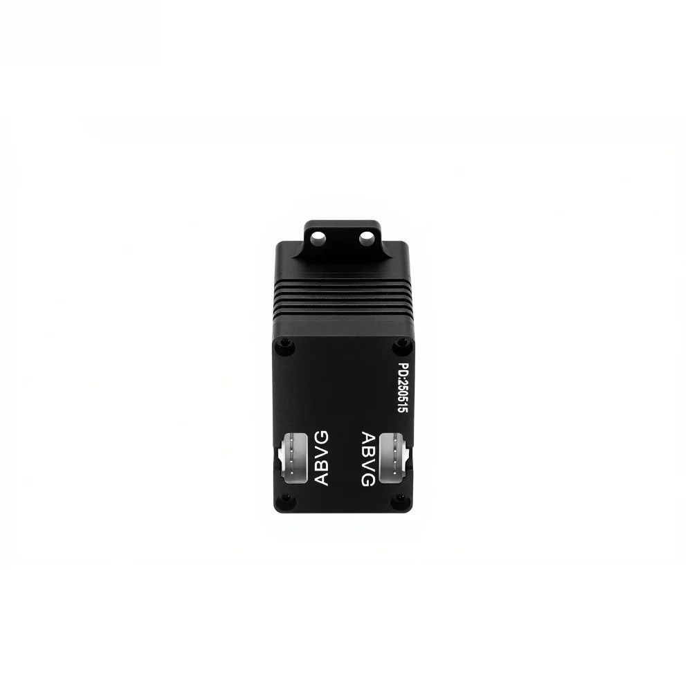 Servo Feetech SM-2930-C001 24V - Robot Arm Motor avaliação e preço