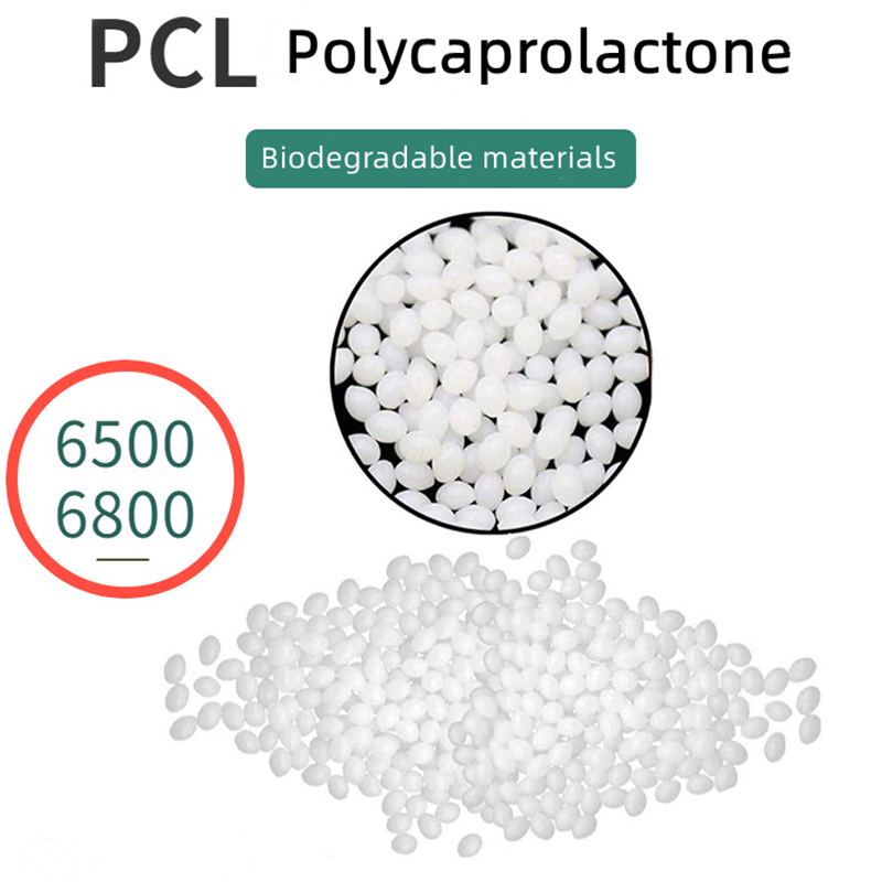 100g 500g partículas policrist - Crystal Growing Kit avaliação e preço