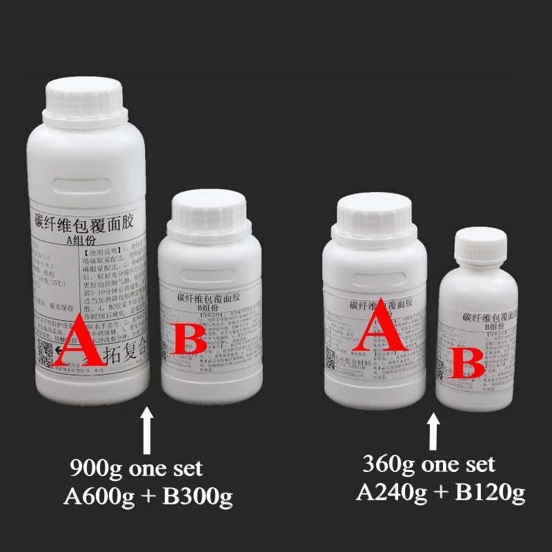 resina fibra de carbono e51 2: - Crystal Growing Kit avaliação e preço