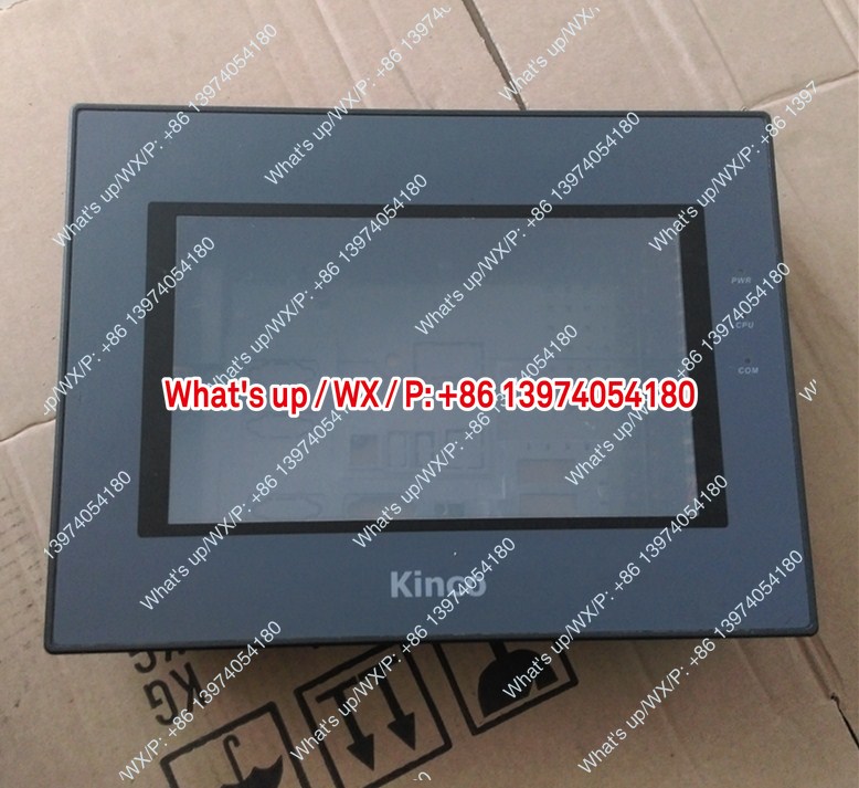 Sensor original novo, tela sen - Science Nova avaliação e preço