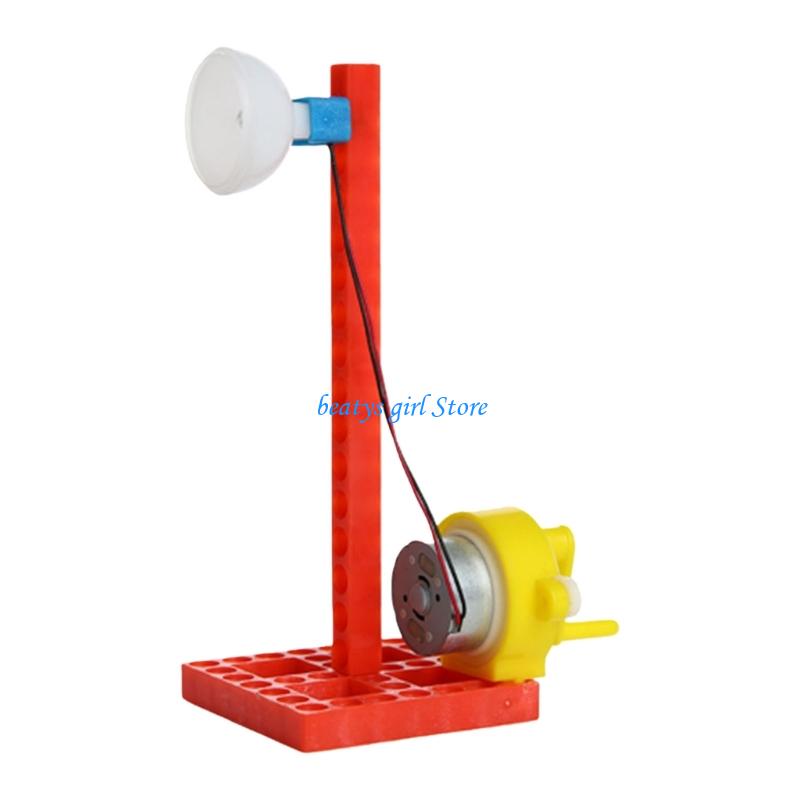C7AB Experimento Ciências Físi - Science Project Physics avaliação e preço