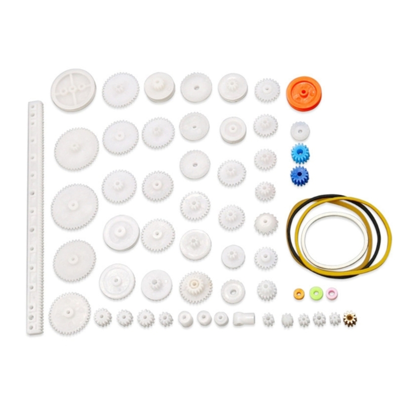 Kits motores STEM Toy 3V-12V m - Science Project Physics avaliação e preço