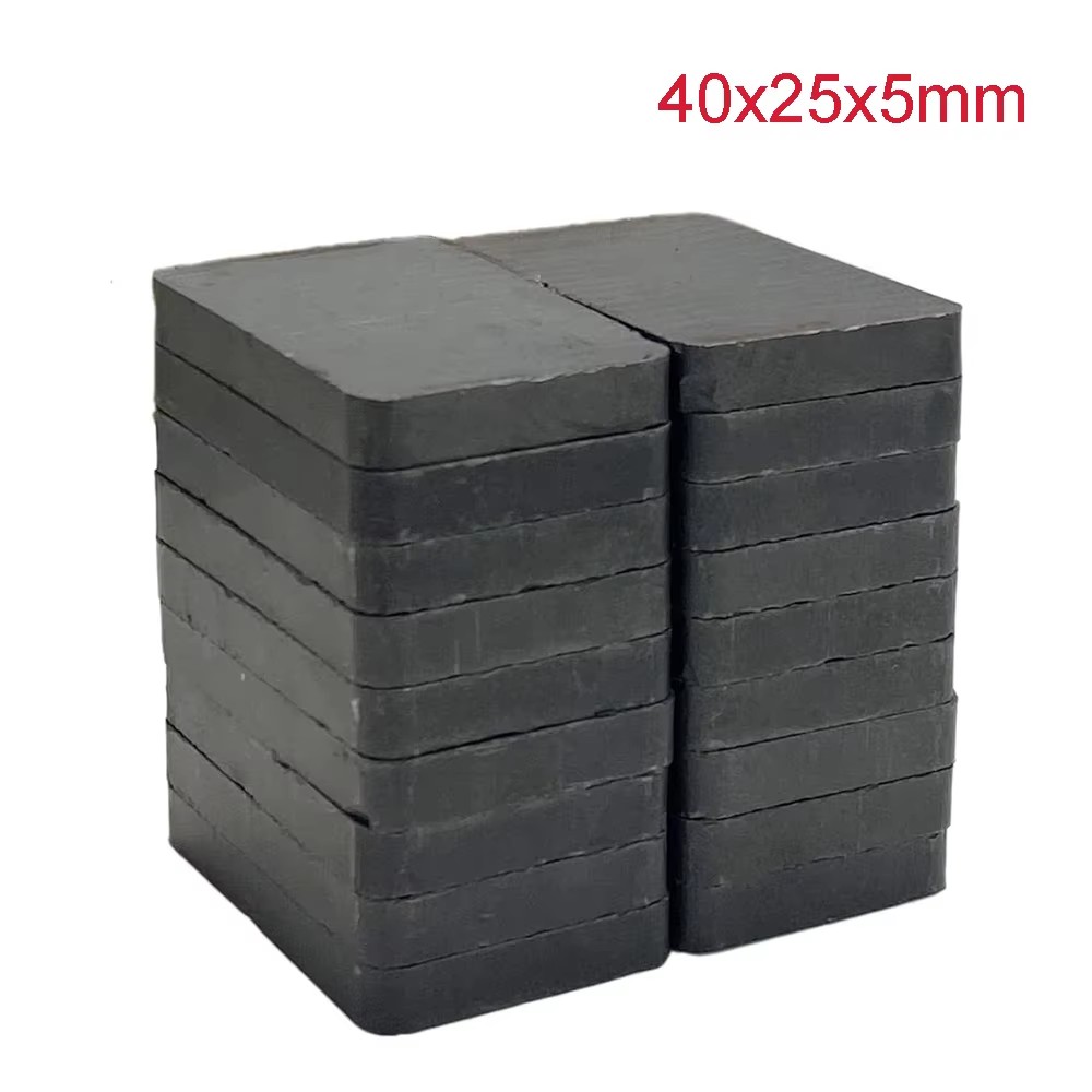 8/12pcs Blocos de Cerâmica de  - Hobby Is Science avaliação e preço