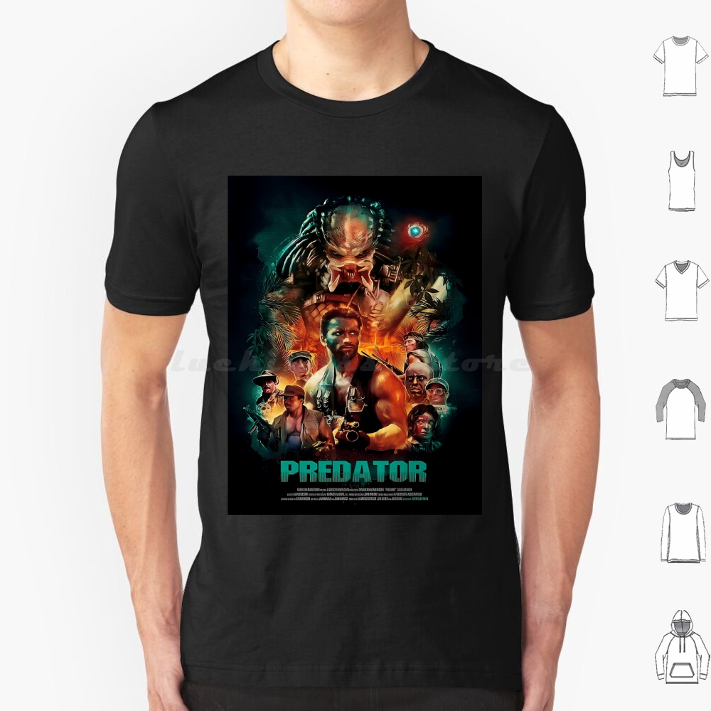 Camiseta de lona das mulheres  - Science Hunter avaliação e preço