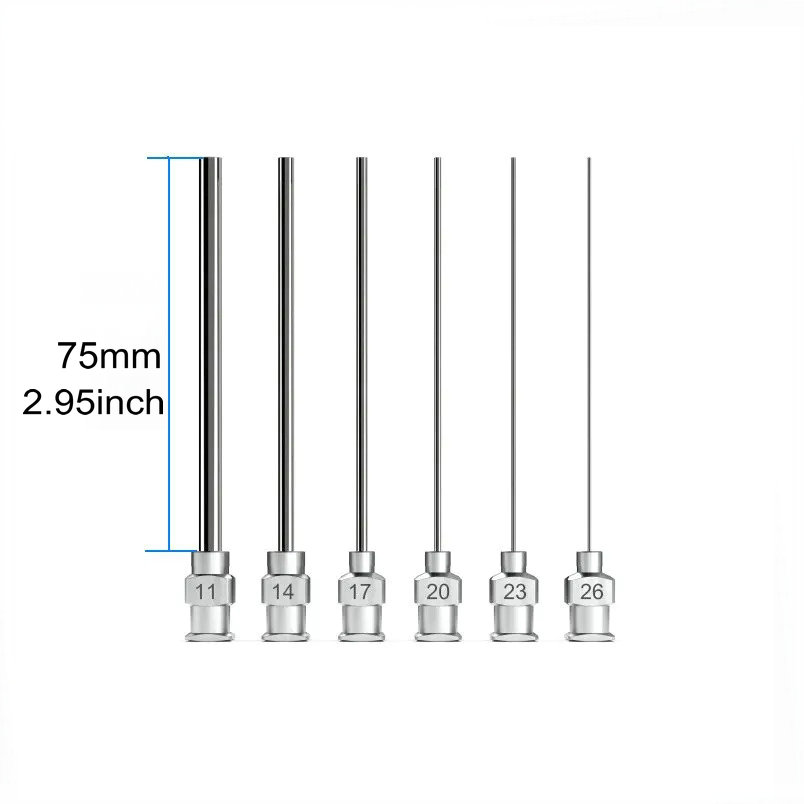 Longo Industrial Blunt Dica Lu - Hobby Science Lab avaliação e preço