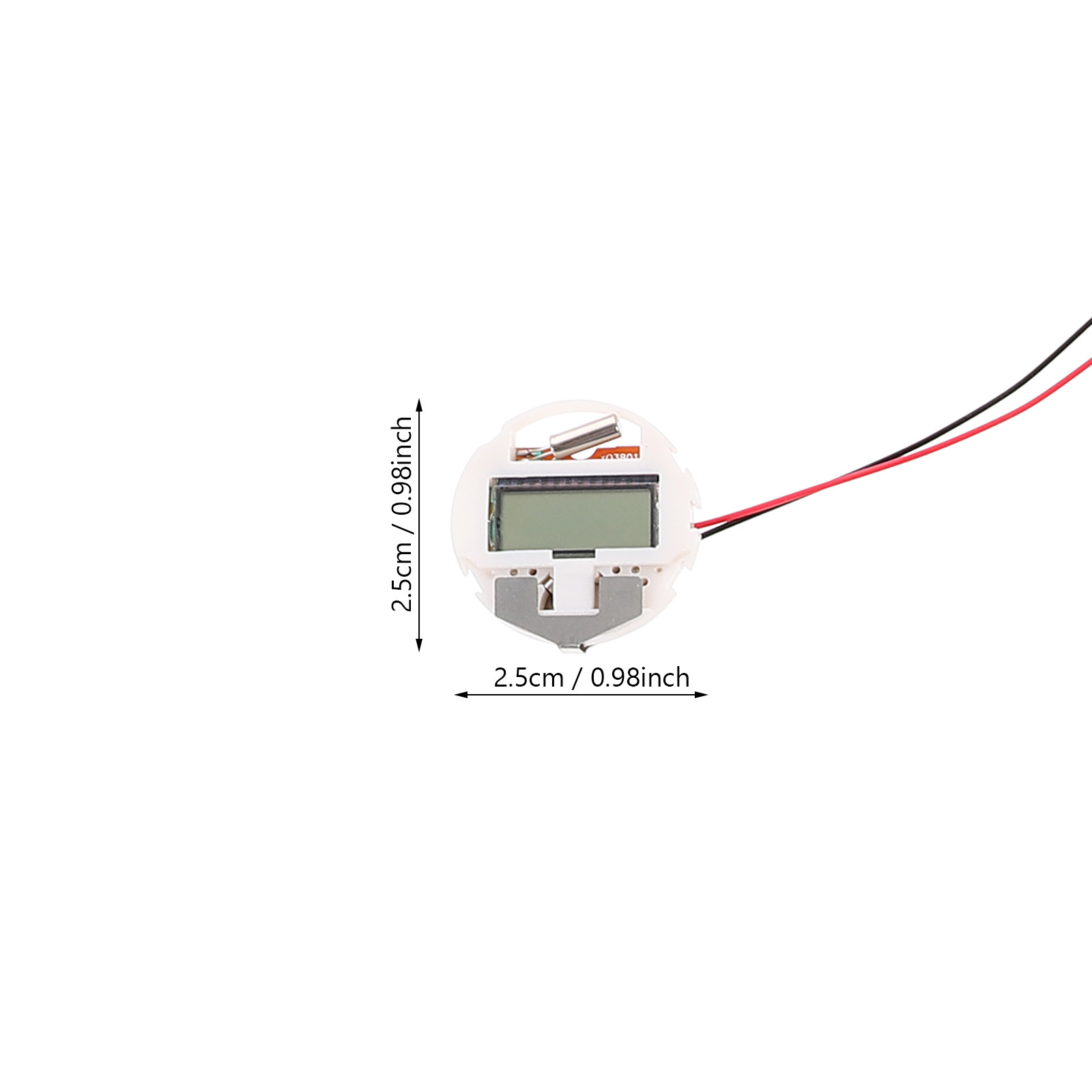 2 Conjuntos de Kit Científico  - Science Project Physics avaliação e preço
