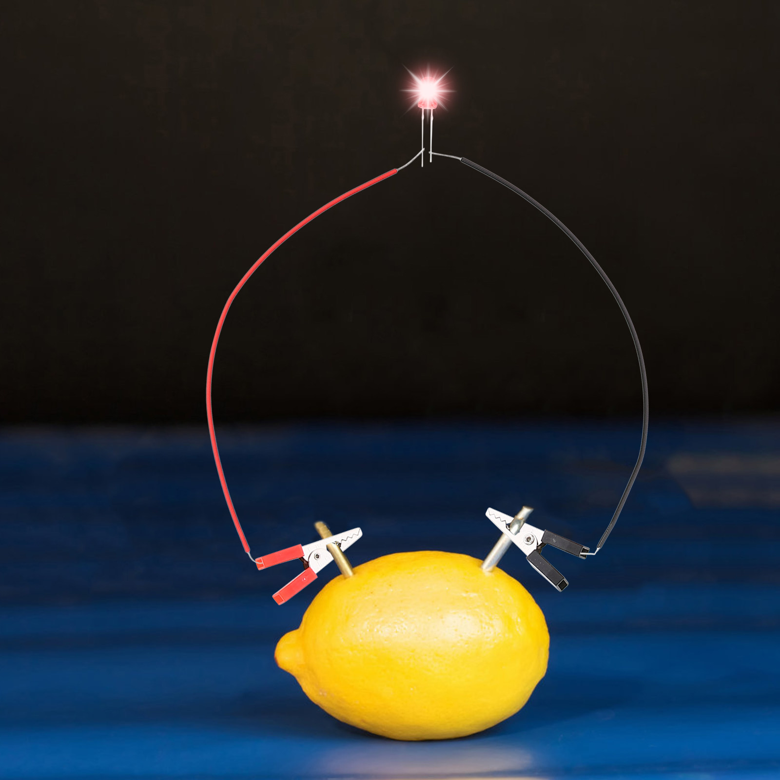 2 Conjuntos de Kit Científico  - Science Project Physics avaliação e preço