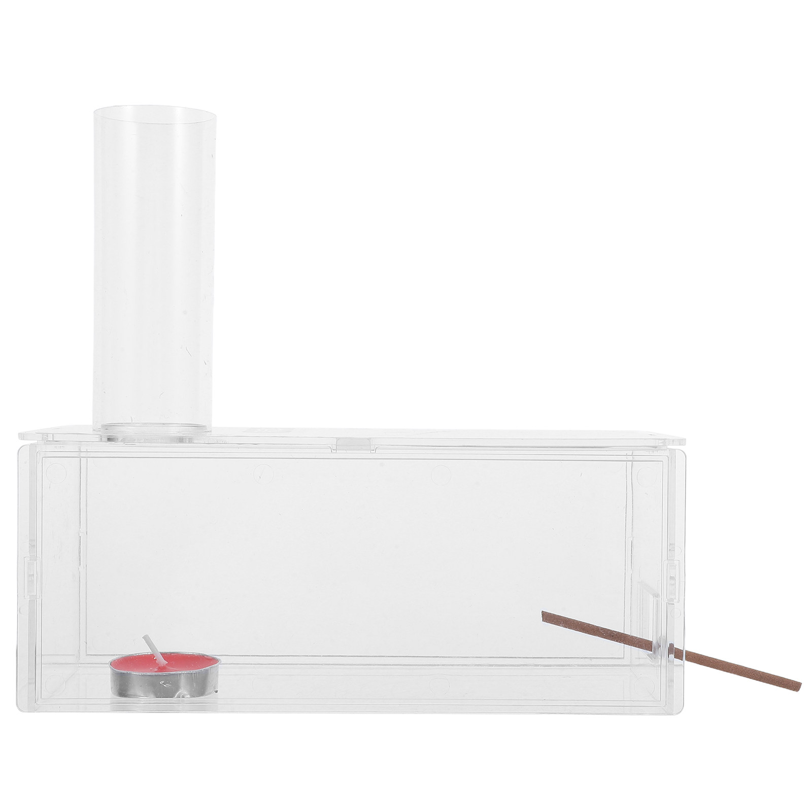 Kit Educacional STEM de Princí - Science Project Physics avaliação e preço