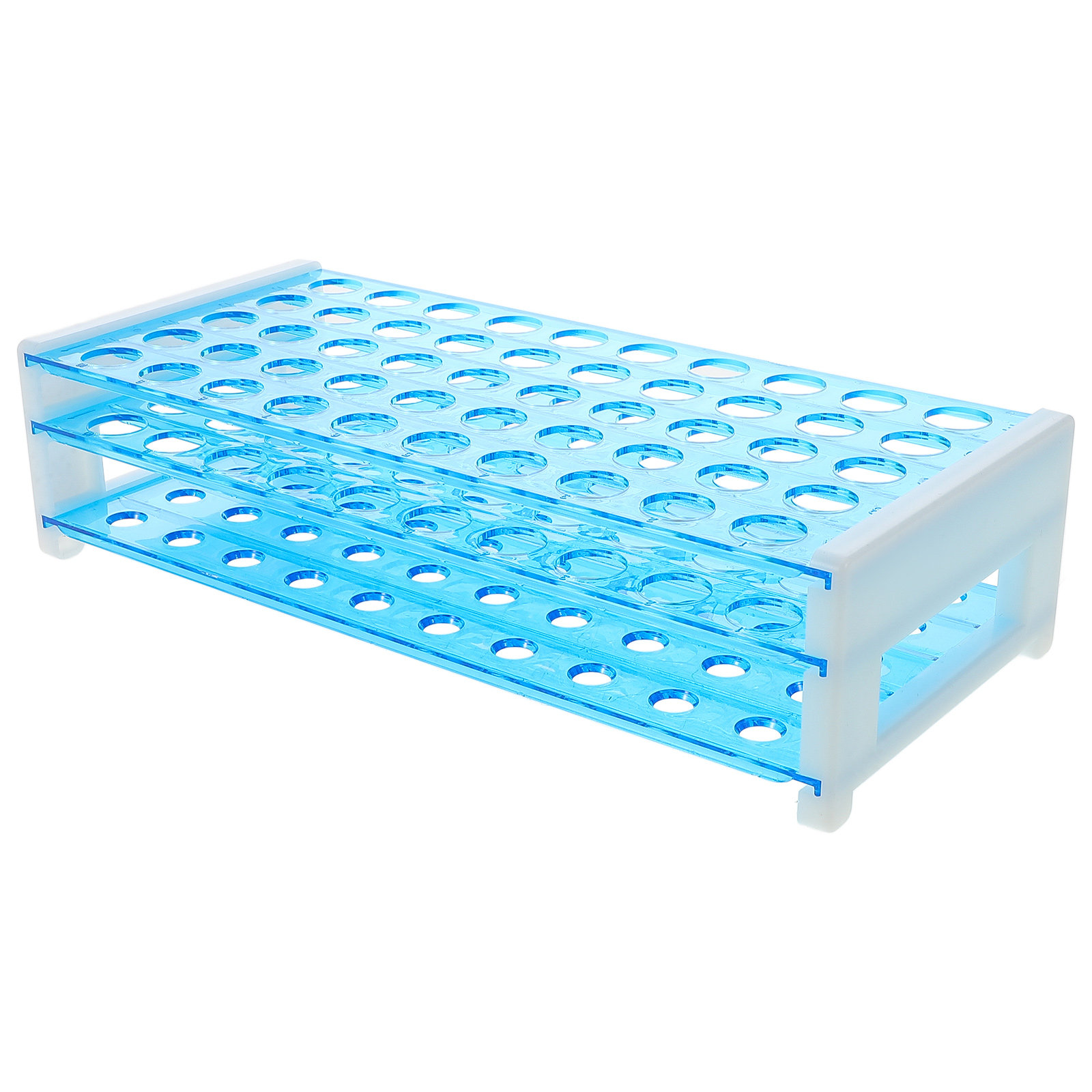 Suporte para Tubos de Ensaio c - Science Experiment avaliação e preço