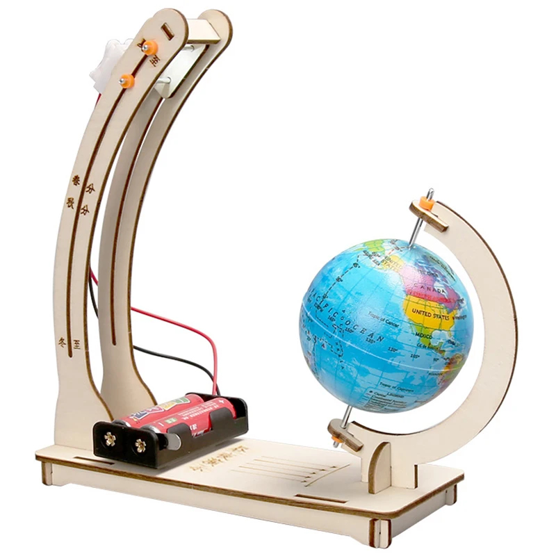 Kit de Experimentos Científico - Science Max avaliação e preço
