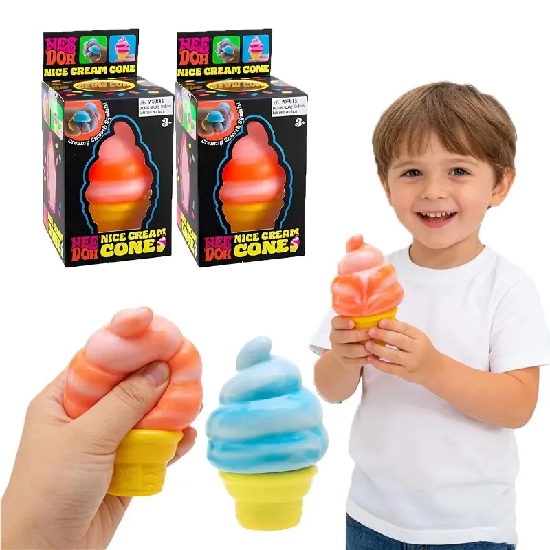 Novo Brinquedo Sensorial Schyl - Crystal Growing Kit avaliação e preço