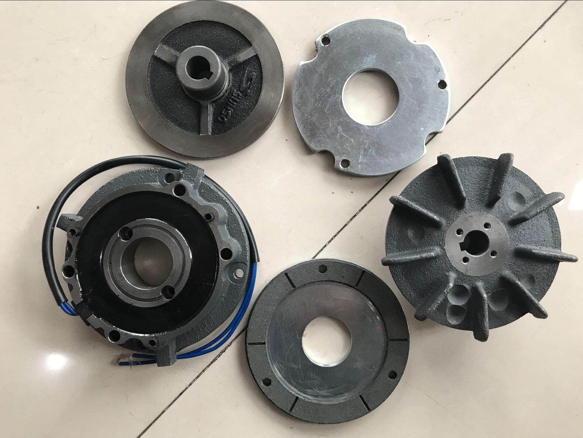 Novo 2026 BT40 Motor para Braç - Robot Arm Motor avaliação e preço