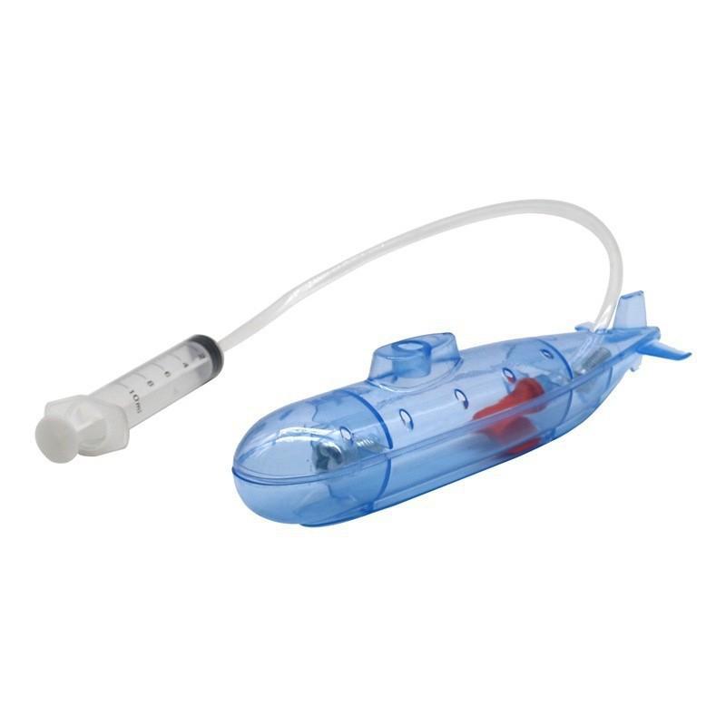 Kit Educacional STEM de Montag - Science Diy Model avaliação e preço