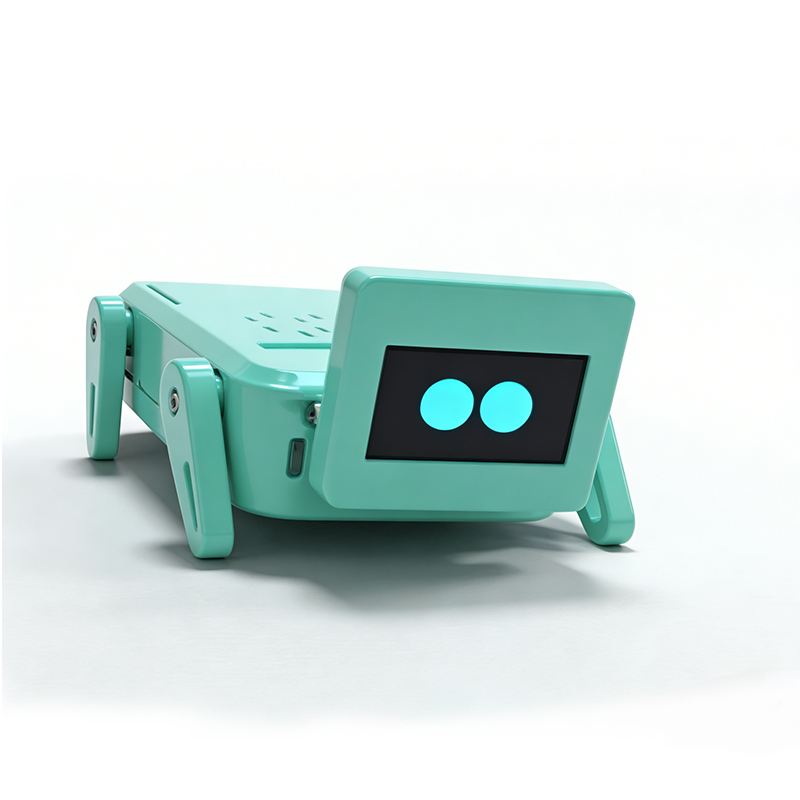 Placa de Desenvolvimento ESP32 - Science Robotics avaliação e preço