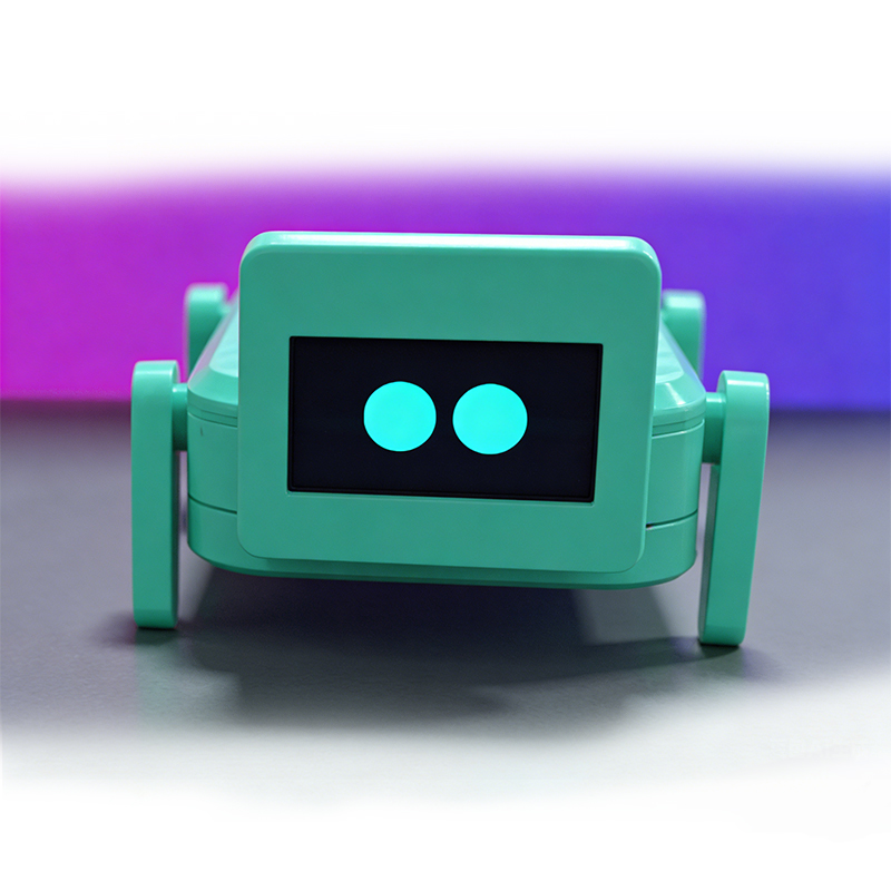 Placa de Desenvolvimento ESP32 - Science Robotics avaliação e preço