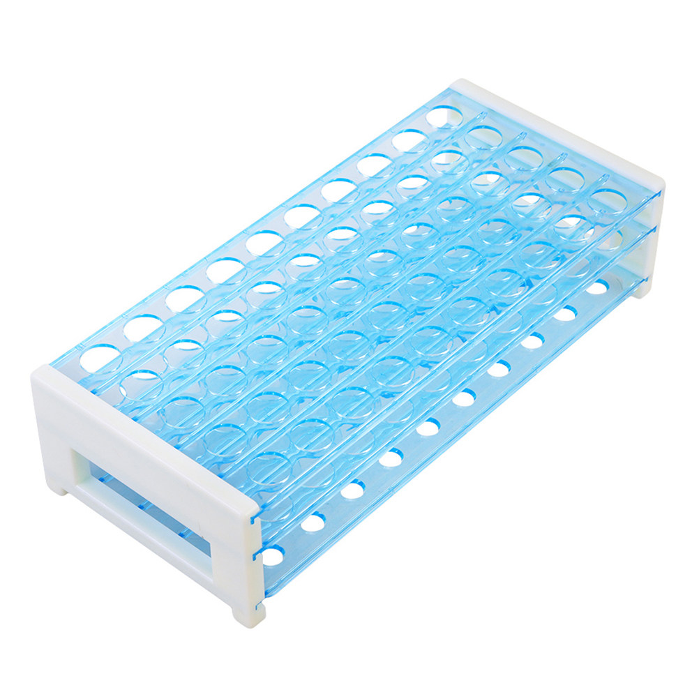 Suporte para Tubos de Ensaio d - Science Experiment avaliação e preço
