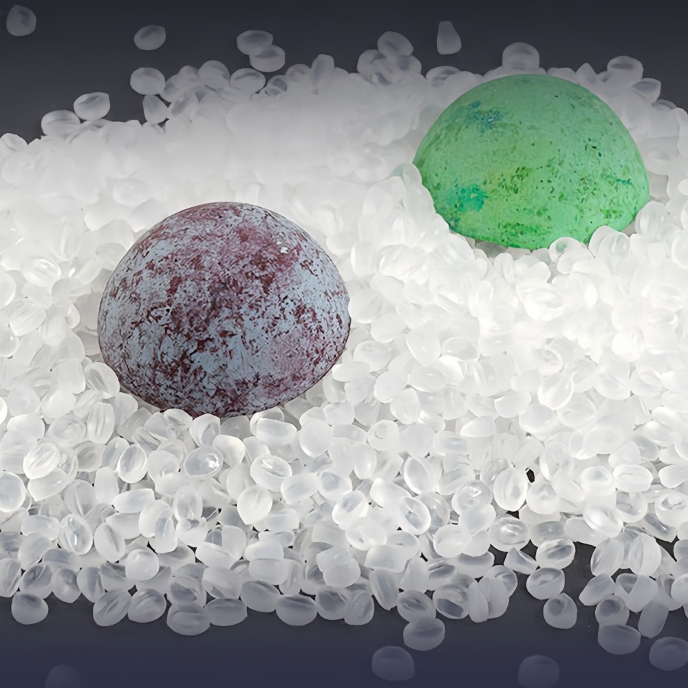 Modelo de cultivo de cristais  - Crystal Growing Kit avaliação e preço