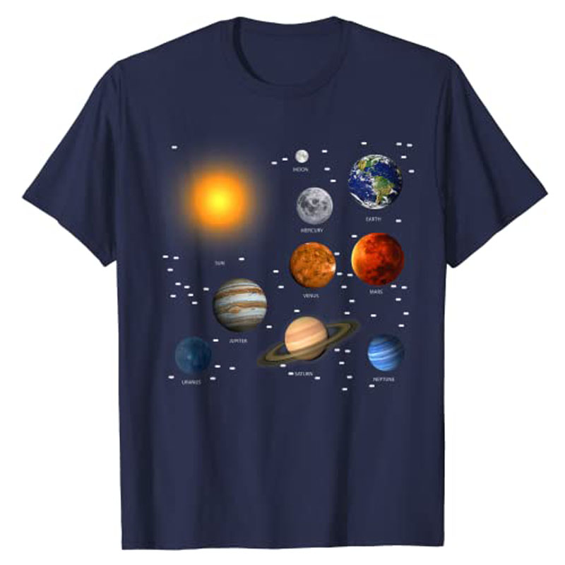 Nosso Sistema Solar, Ciência E - Hobby Is Science avaliação e preço