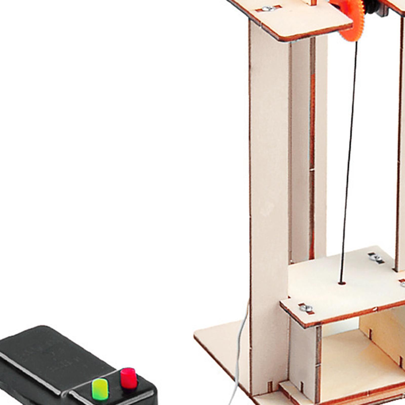 Projeto Científico para Crianç - Science Project avaliação e preço