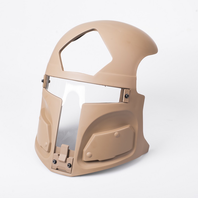 Galac-Tac Bounty Hunter Capace - Science Hunter avaliação e preço
