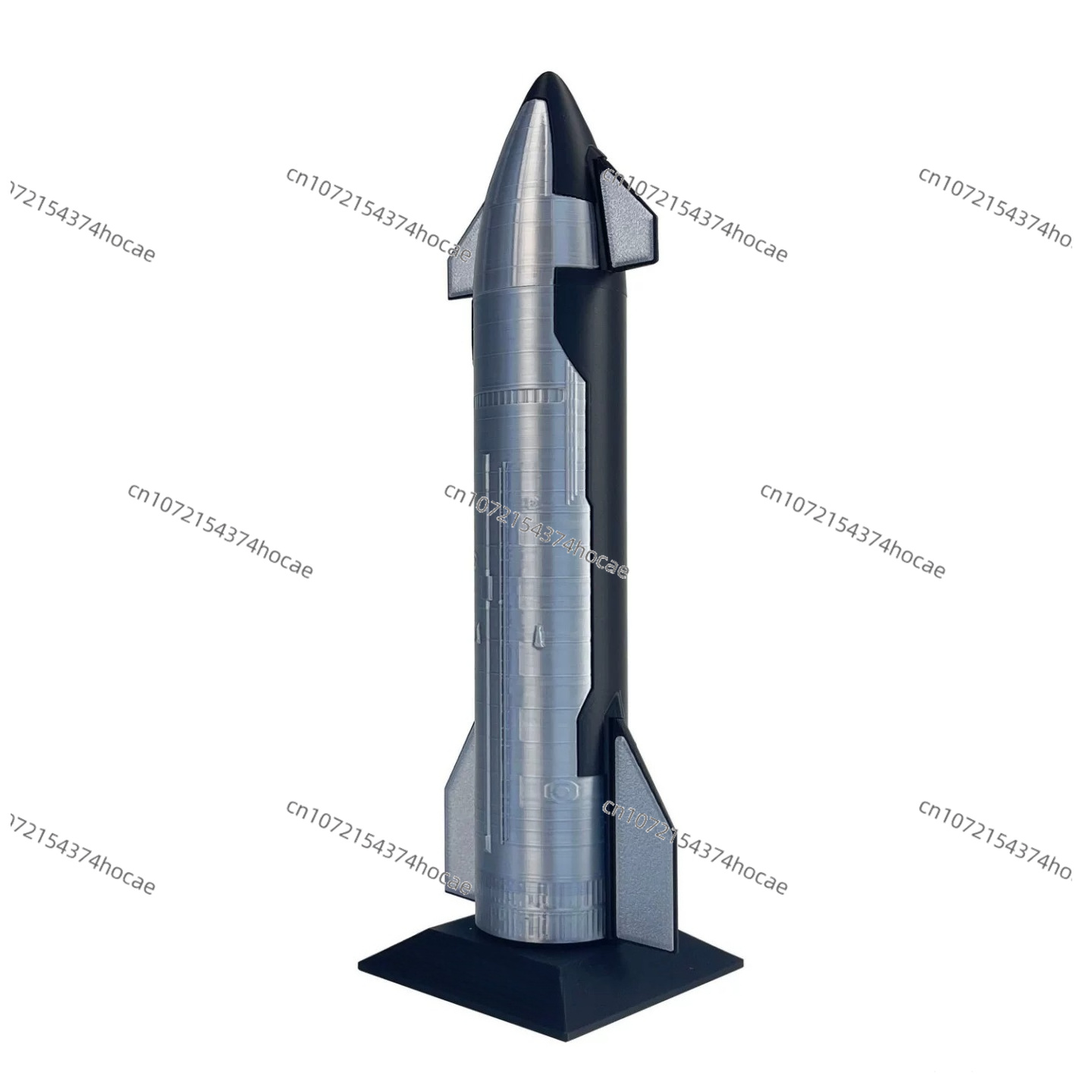 Kit de Modelo de Foguete Espac - Science Toy avaliação e preço