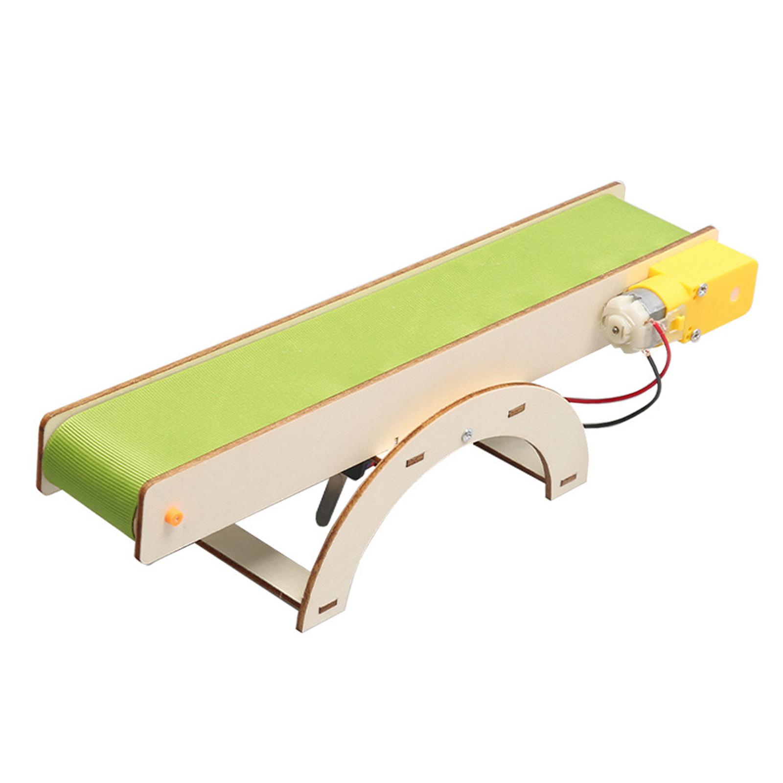 Correia transportadora diy ace - Science Max avaliação e preço