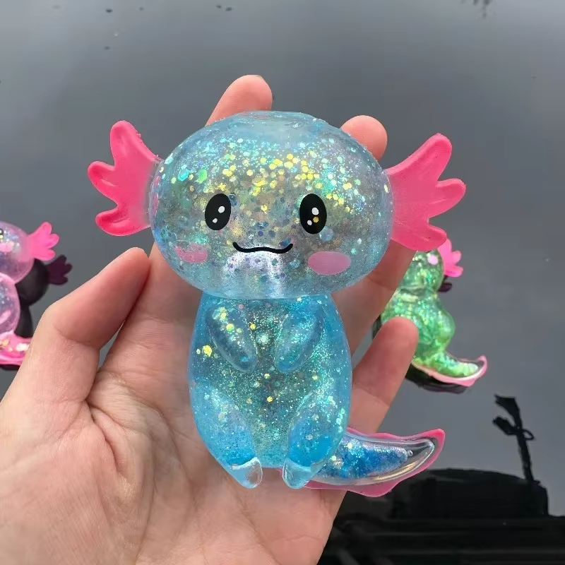 Brinquedos Fidgets de Maltose  - Crystal Growing Kit avaliação e preço