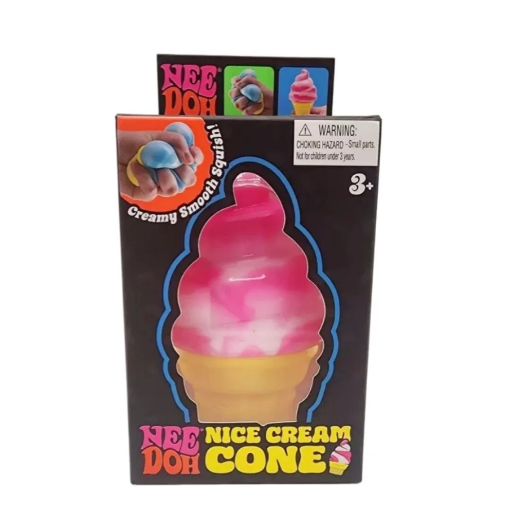 Novos Brinquedos Sensoriais Sc - Crystal Growing Kit avaliação e preço